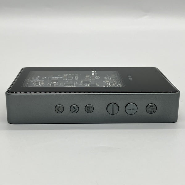 【中古】M5 ULTRA【秋葉原】