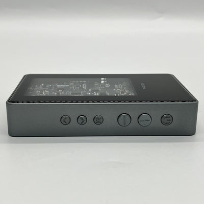 【中古】M5 ULTRA【秋葉原】