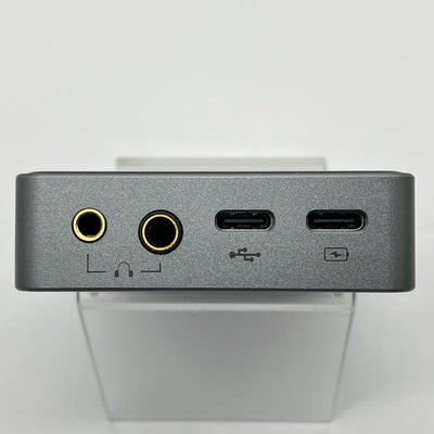 【中古】M5 ULTRA【秋葉原】