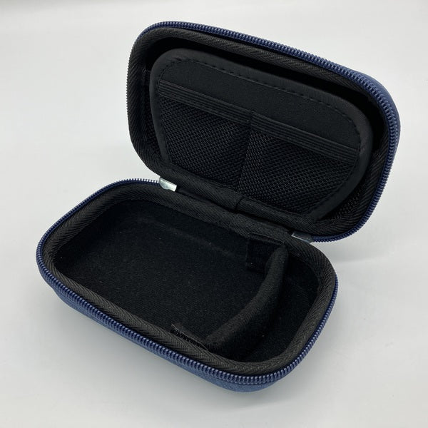 【中古】MUSIN君ケース 32号 デニムブルー【秋葉原】