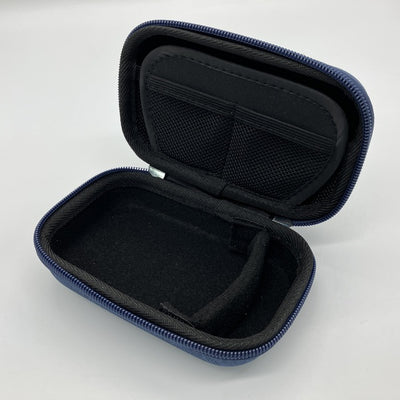 【中古】MUSIN君ケース 32号 デニムブルー【秋葉原】