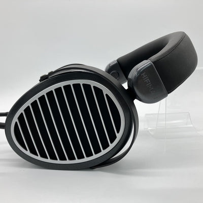 【中古】Edition XS【名古屋】