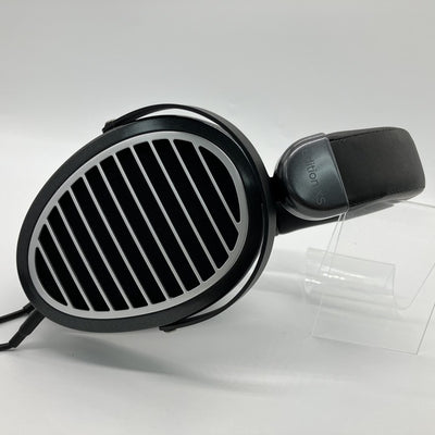 【中古】Edition XS【名古屋】
