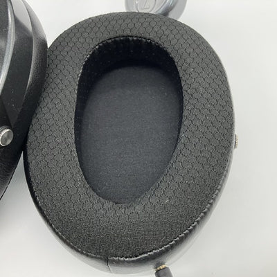 【中古】Edition XS【名古屋】