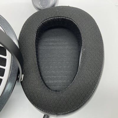 【中古】Edition XS【名古屋】