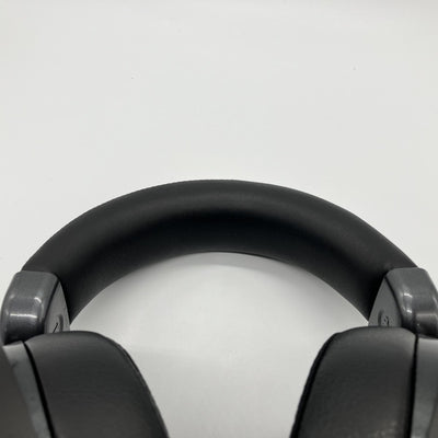 【中古】Edition XS【名古屋】