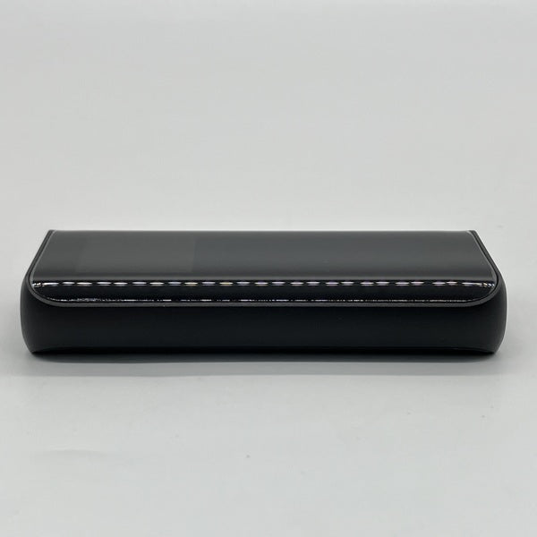 【中古】BTR15 Black 【FIO-BTR15-B】【秋葉原】