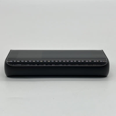 【中古】BTR15 Black 【FIO-BTR15-B】【秋葉原】
