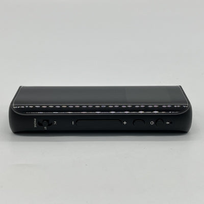 【中古】BTR15 Black 【FIO-BTR15-B】【秋葉原】