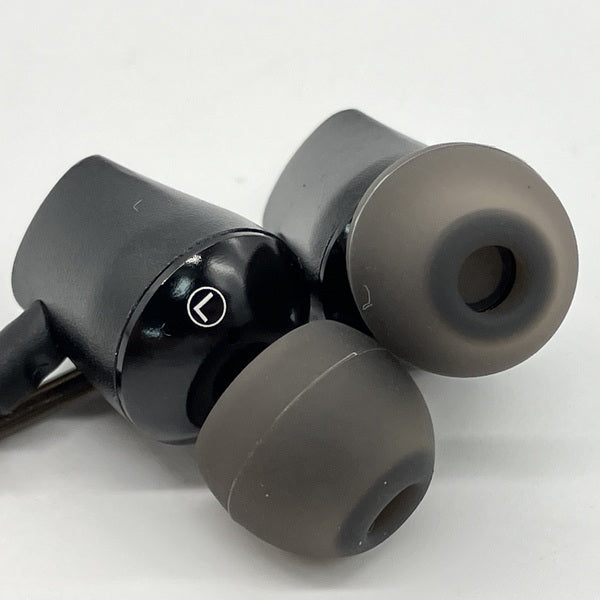 【中古】HSE-SW001-pnk （ピエール中野モデル/セミワイヤレスピヤホン2）【仙台】