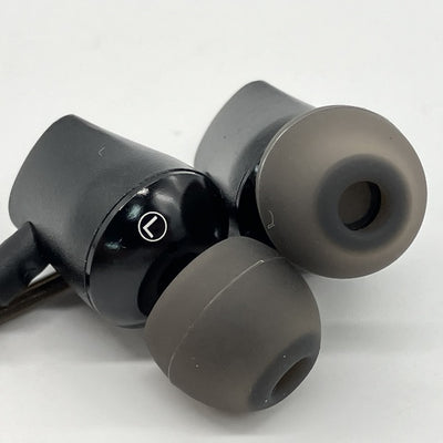【中古】HSE-SW001-pnk （ピエール中野モデル/セミワイヤレスピヤホン2）【仙台】