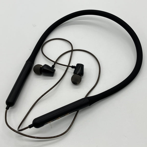 Hi-Unit HSE-SW001 ブラック 有線イヤホン Hi-Unit HSE-SW001 ブラック 有線イヤホン Hi-Unit HSE-SW001-pnk