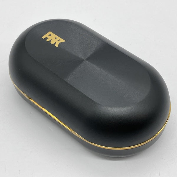 【中古】TE-ZX1 ピエール中野コラボモデル【TE-ZX1-PNK】【日本橋】