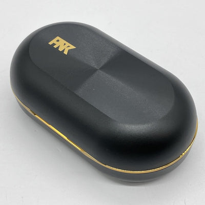 【中古】TE-ZX1 ピエール中野コラボモデル【TE-ZX1-PNK】【日本橋】