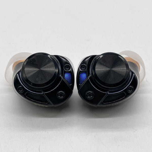 【中古】TE-ZX1 ピエール中野コラボモデル【TE-ZX1-PNK】【日本橋】
