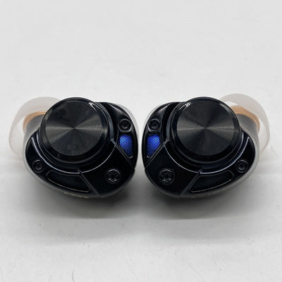 【中古】TE-ZX1 ピエール中野コラボモデル【TE-ZX1-PNK】【日本橋】