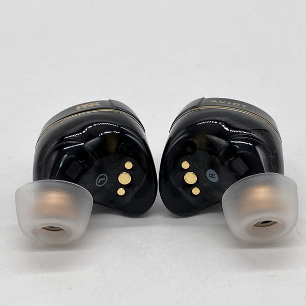 【中古】TE-ZX1 ピエール中野コラボモデル【TE-ZX1-PNK】【日本橋】