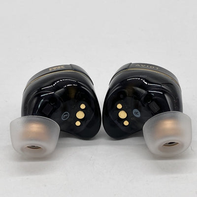 【中古】TE-ZX1 ピエール中野コラボモデル【TE-ZX1-PNK】【日本橋】
