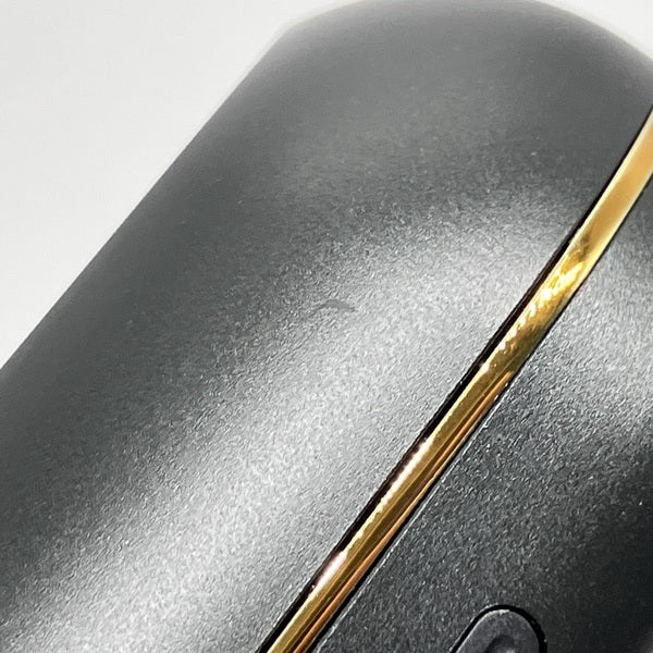 AVIOT 【中古】TE-ZX1 ピエール中野コラボモデル【TE-ZX1-PNK