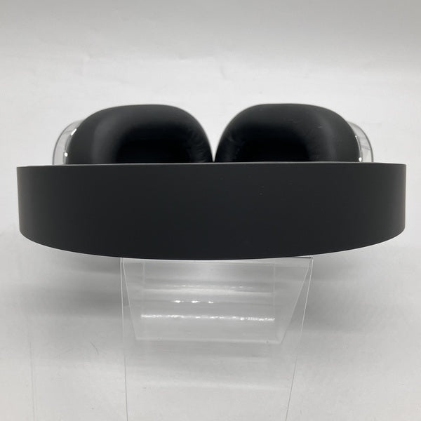 【中古】モンド オーバーイヤー トランスペアレント【日本橋】