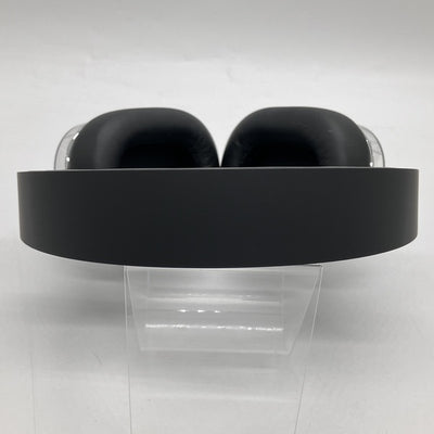 【中古】モンド オーバーイヤー トランスペアレント【日本橋】