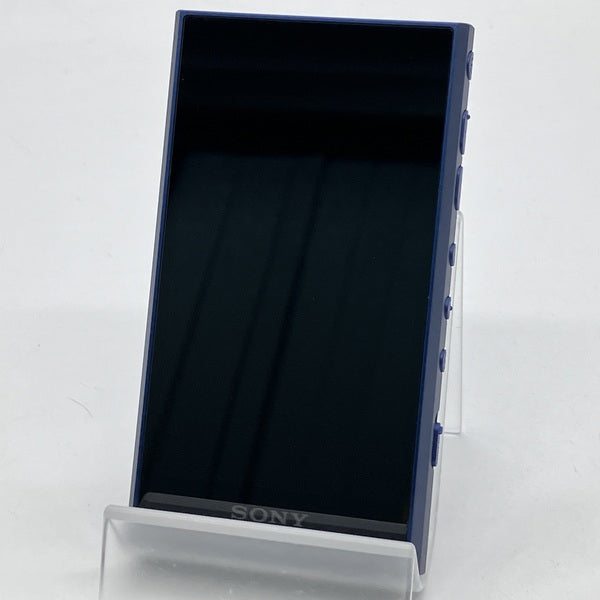 【中古】NW-A306 LC ブルー【秋葉原】