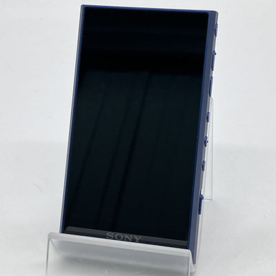 【中古】NW-A306 LC ブルー【秋葉原】