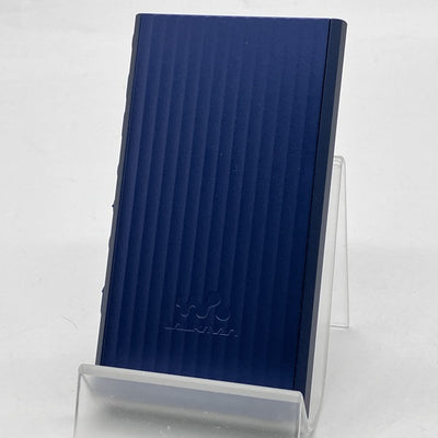 【中古】NW-A306 LC ブルー【秋葉原】