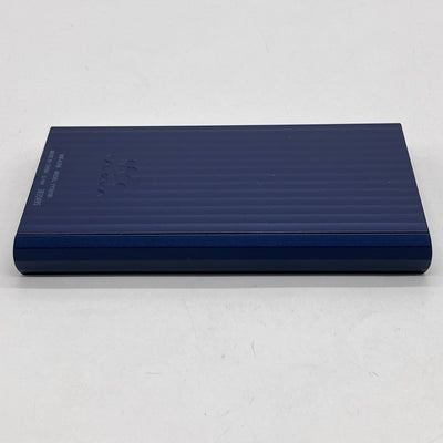 【中古】NW-A306 LC ブルー【秋葉原】