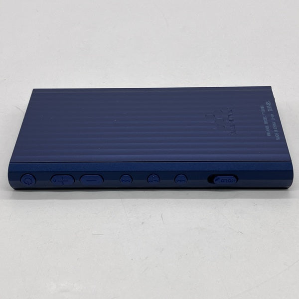 【中古】NW-A306 LC ブルー【秋葉原】