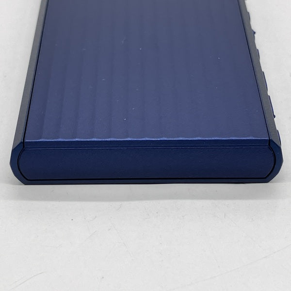 【中古】NW-A306 LC ブルー【秋葉原】