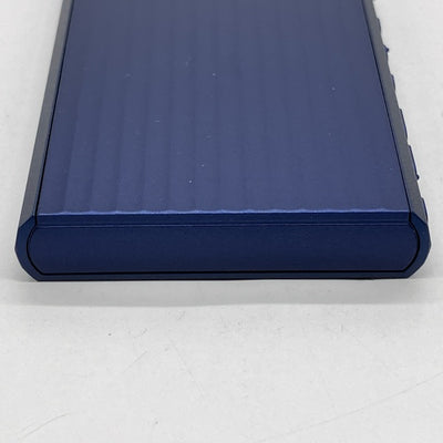 【中古】NW-A306 LC ブルー【秋葉原】