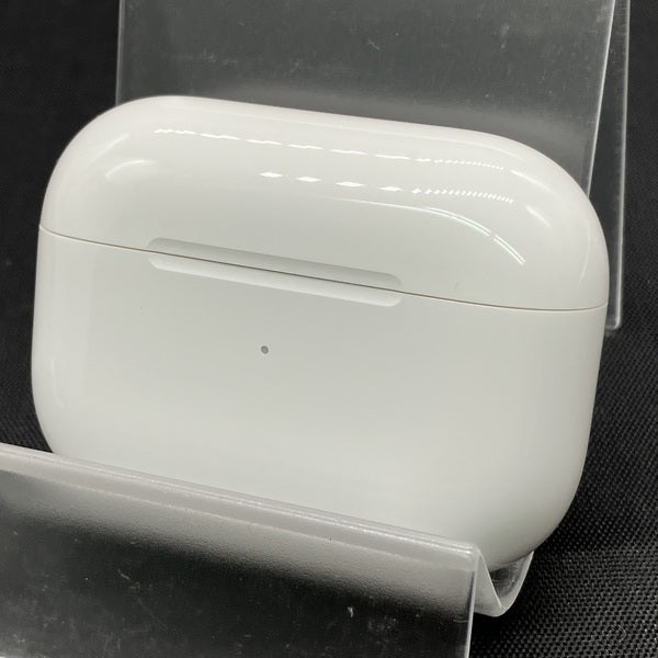 【中古】AirPods Pro MWP22J/A【秋葉原】