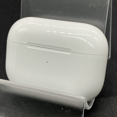 【中古】AirPods Pro MWP22J/A【秋葉原】