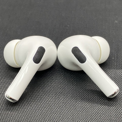【中古】AirPods Pro MWP22J/A【秋葉原】