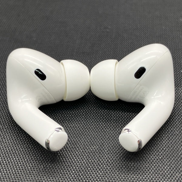 【中古】AirPods Pro MWP22J/A【秋葉原】