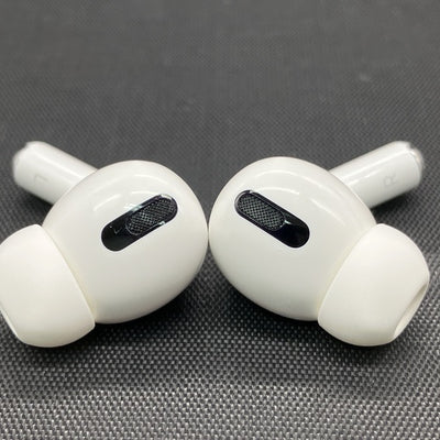 【中古】AirPods Pro MWP22J/A【秋葉原】