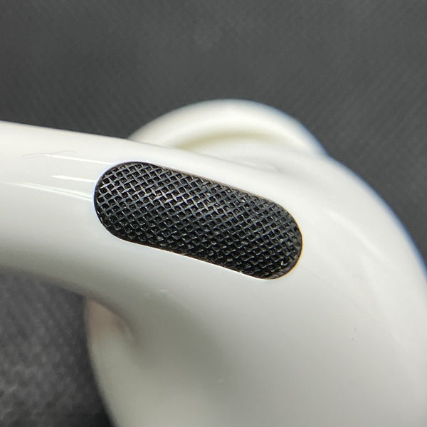 【中古】AirPods Pro MWP22J/A【秋葉原】