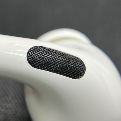 【中古】AirPods Pro MWP22J/A【秋葉原】