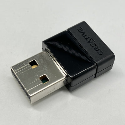 【中古】Creative  BT-W2【秋葉原】