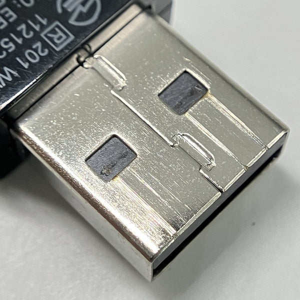 【中古】Creative  BT-W2【秋葉原】