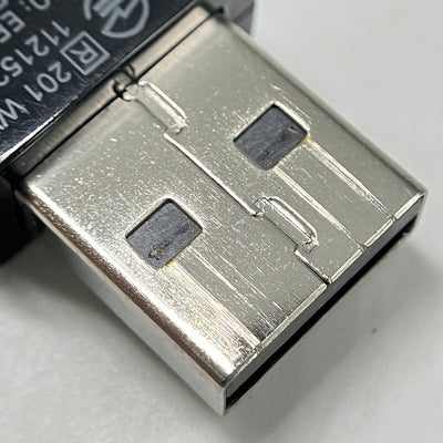 【中古】Creative  BT-W2【秋葉原】