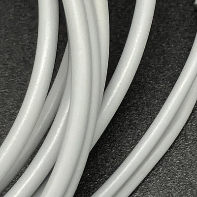 【中古】EarPods with Lightning Connector【秋葉原】