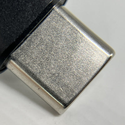 【中古】L3 (Lightning to USB-C OTGケーブル)【名古屋】