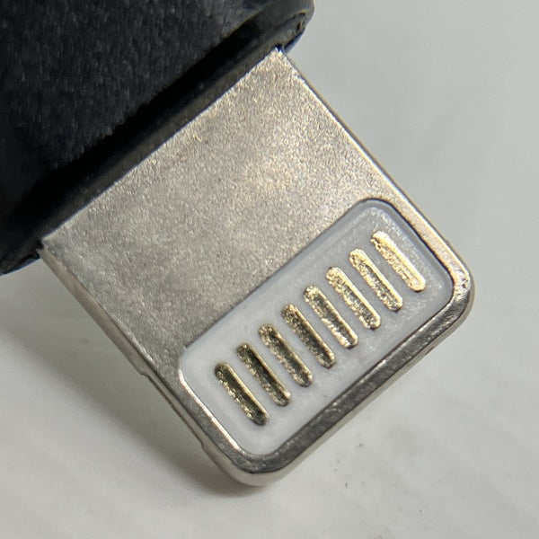 【中古】L3 (Lightning to USB-C OTGケーブル)【名古屋】