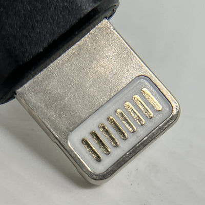 【中古】L3 (Lightning to USB-C OTGケーブル)【名古屋】