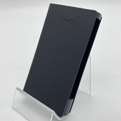 【中古】CKS-NWA30 BM チャコールブラック【A30シリーズ用蓋付きケース】【秋葉原】
