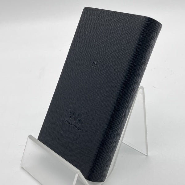 【中古】CKS-NWA30 BM チャコールブラック【A30シリーズ用蓋付きケース】【秋葉原】