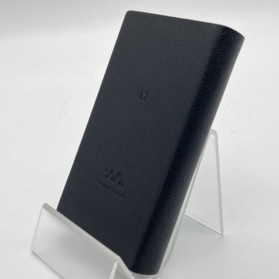 【中古】CKS-NWA30 BM チャコールブラック【A30シリーズ用蓋付きケース】【秋葉原】