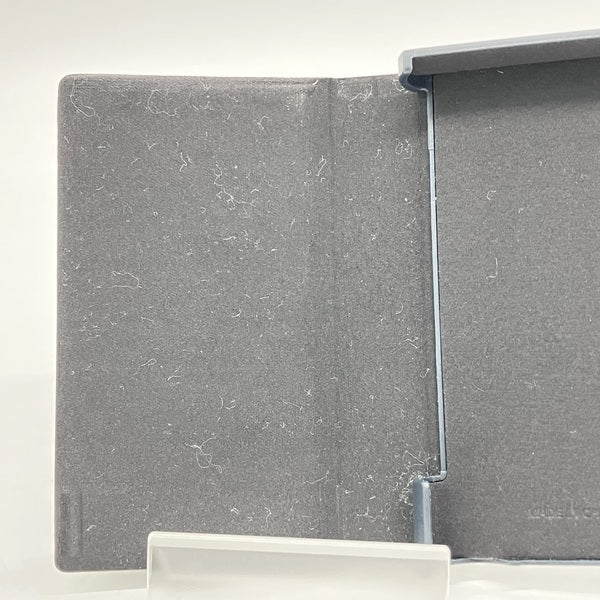 【中古】CKS-NWA30 BM チャコールブラック【A30シリーズ用蓋付きケース】【秋葉原】